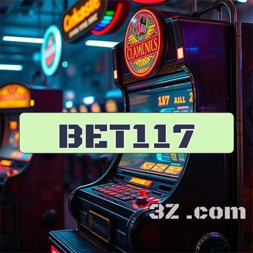 Apostas Inovadoras no Site Bet117: Emoção Garantida