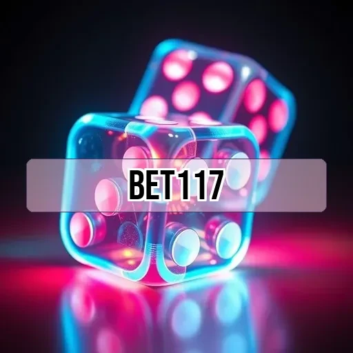 bet117: Descubra os Segredos da Seção de Perguntas Frequentes