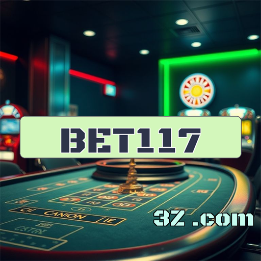 Atrações Paga no bet117: Onde a Diversão Encontra o Lucro