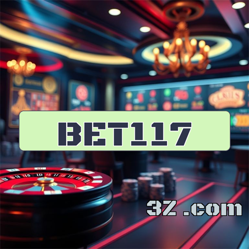 Promoções Empolgantes no Bet117: Oportunidades Incríveis te Esperam!
