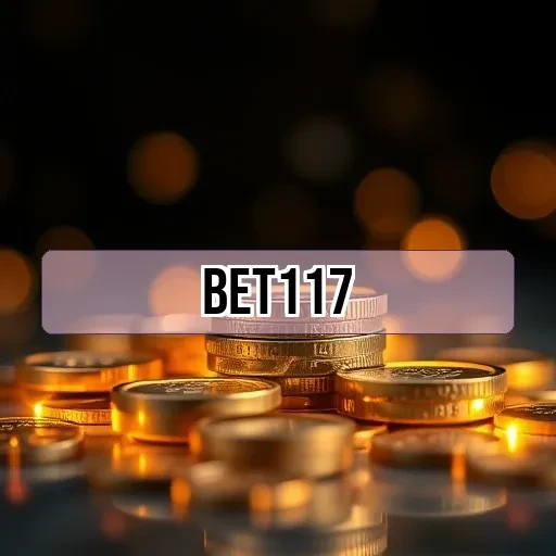 bet117: As Promoções que Você Não Pode Perder!
