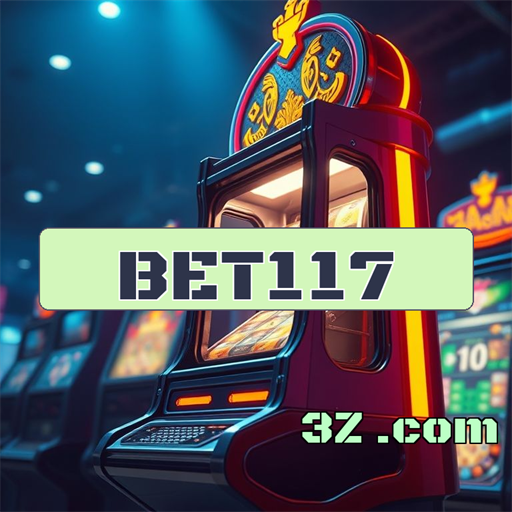 Slots apaixonantes no bet117: diversão e prêmios em cada girada