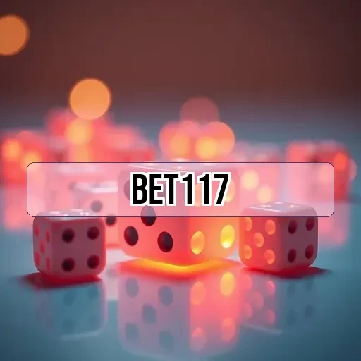bet117: A Nova Fronteira dos Esportes Eletrônicos no Brasil