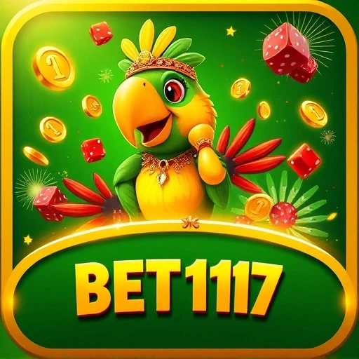 bet117